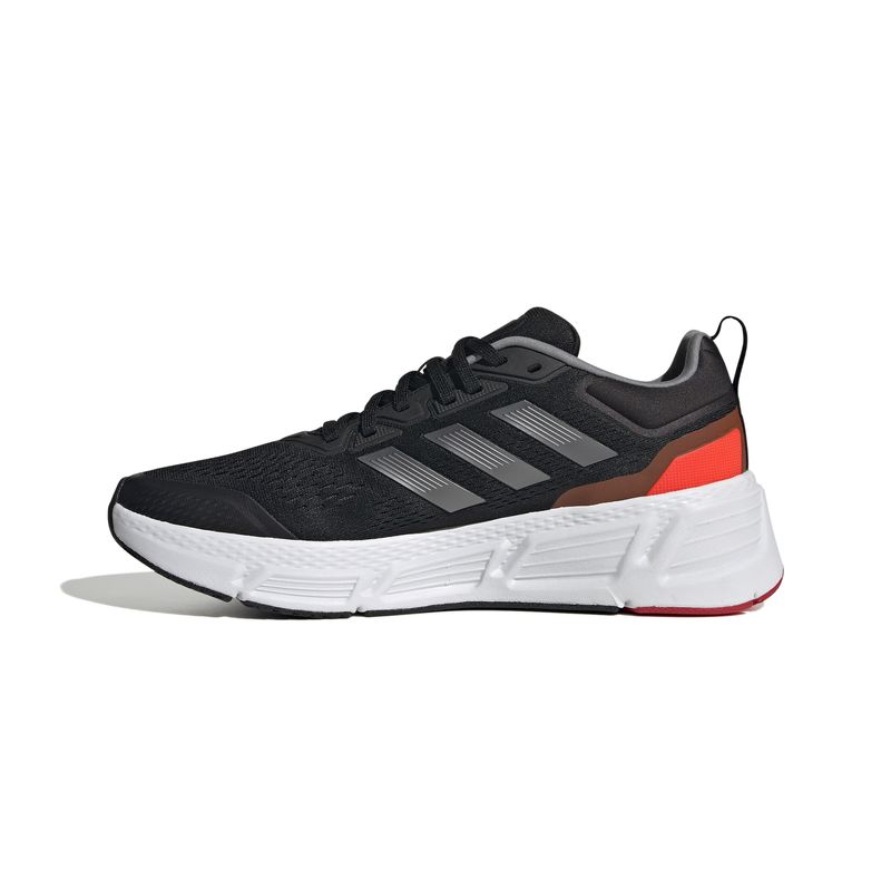 adidas-questar-negras-hp2433-2.jpeg