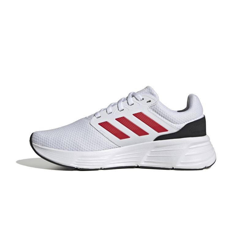 adidas-galaxy-6-blancas-hp2428-2.jpeg