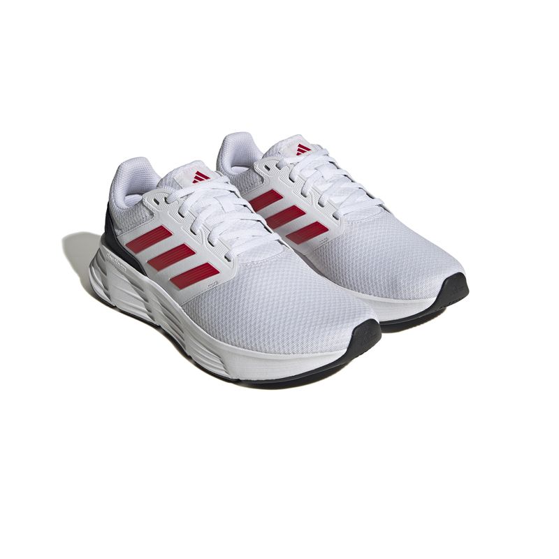 adidas-galaxy-6-blancas-hp2428-3.jpeg