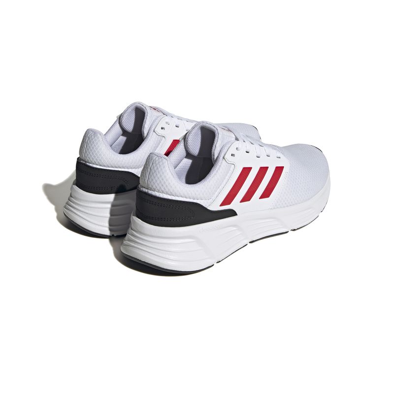 adidas-galaxy-6-blancas-hp2428-4.jpeg