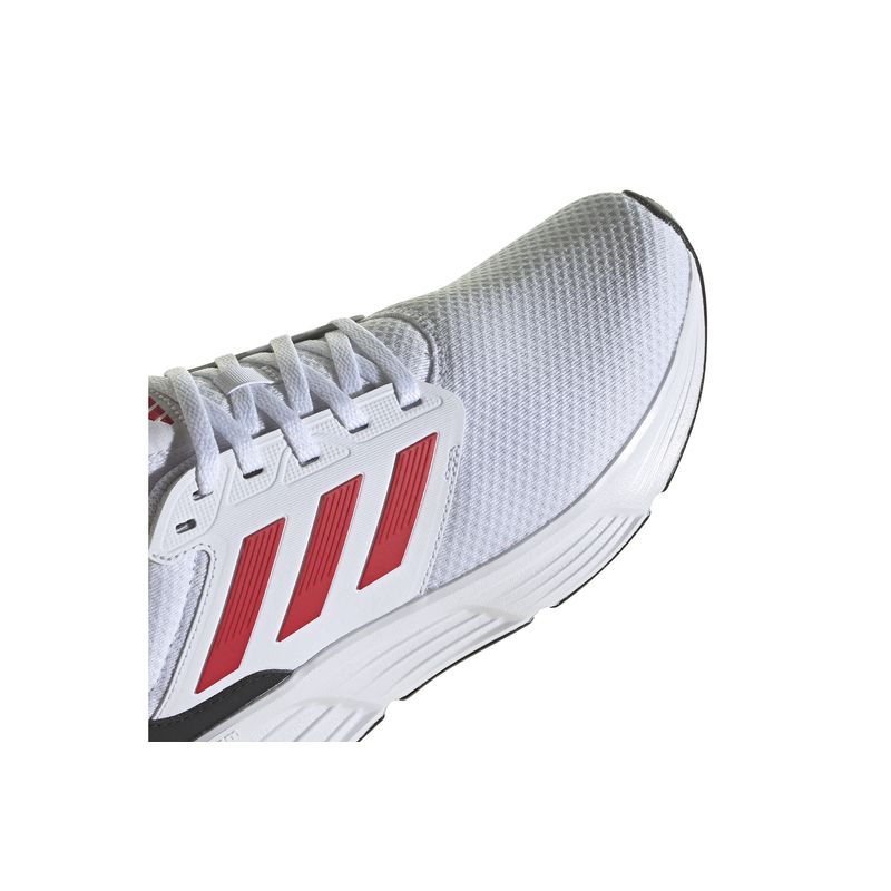 adidas-galaxy-6-blancas-hp2428-7.jpeg