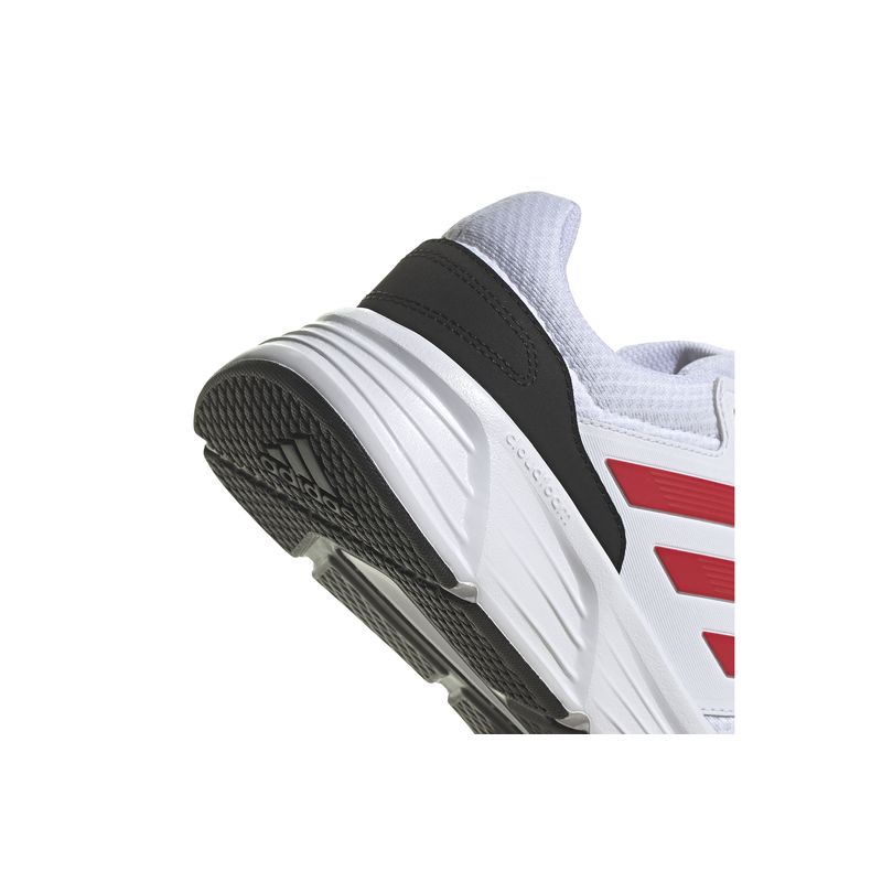 adidas-galaxy-6-blancas-hp2428-8.jpeg