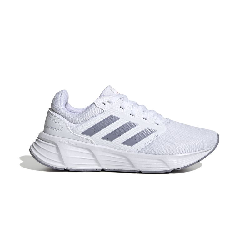 adidas-galaxy-6-blancas-hp2403-1.jpeg