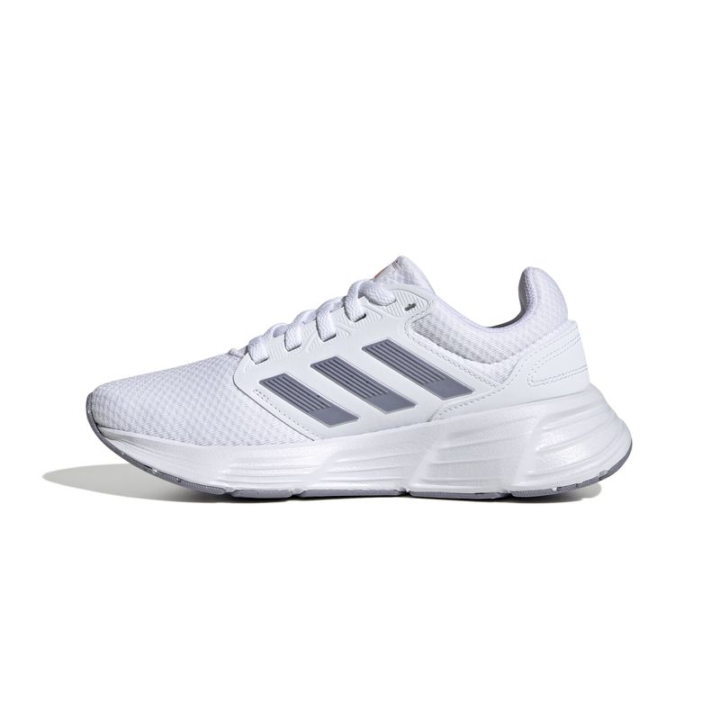 adidas-galaxy-6-blancas-hp2403-2.jpeg