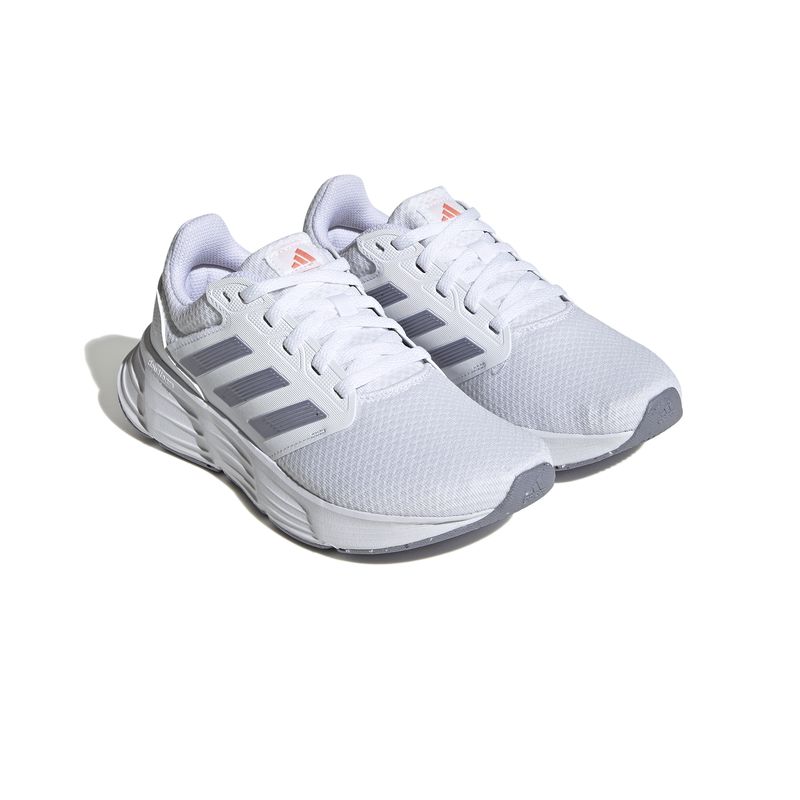 adidas-galaxy-6-blancas-hp2403-3.jpeg