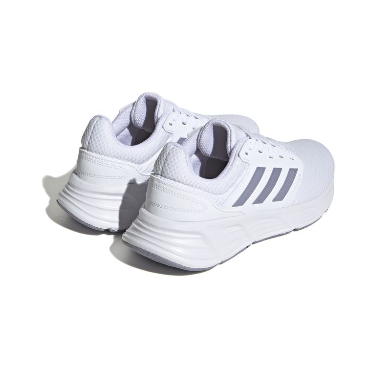 adidas-galaxy-6-blancas-hp2403-4.jpeg