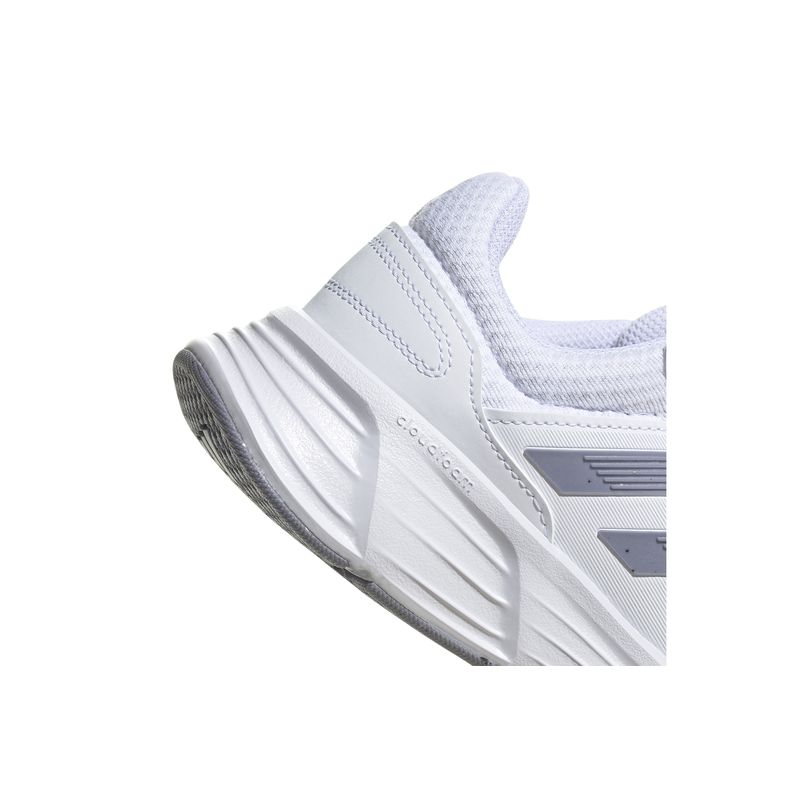 adidas-galaxy-6-blancas-hp2403-8.jpeg