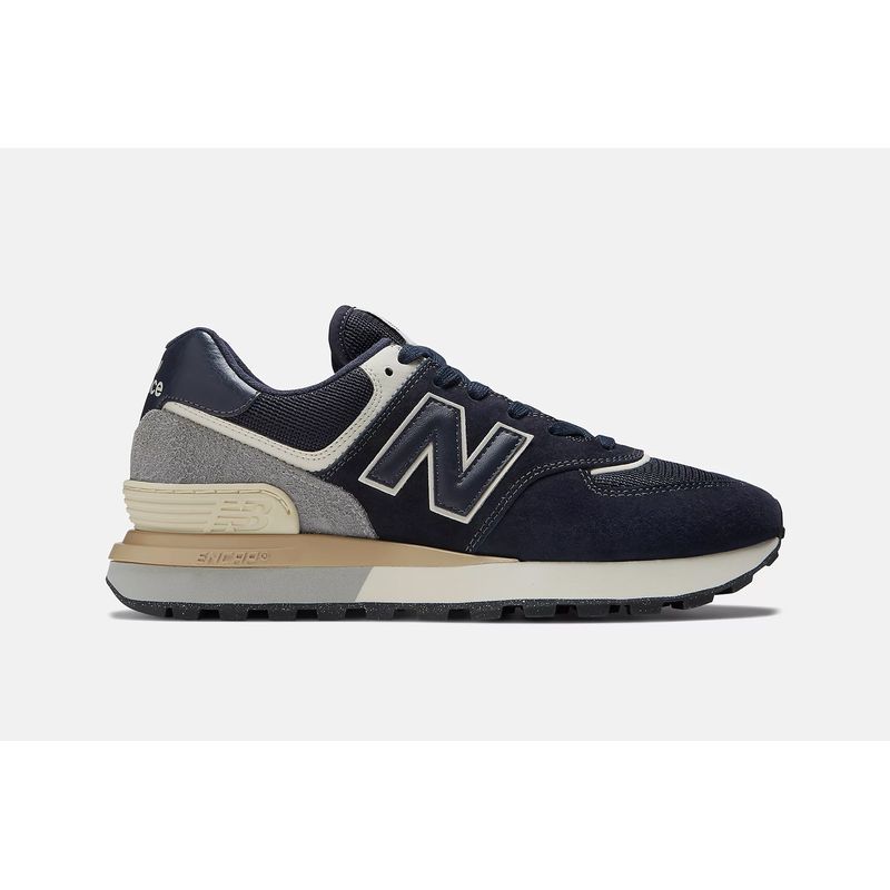 new-balance-574-azules-marino-u574lgbn-1.jpeg