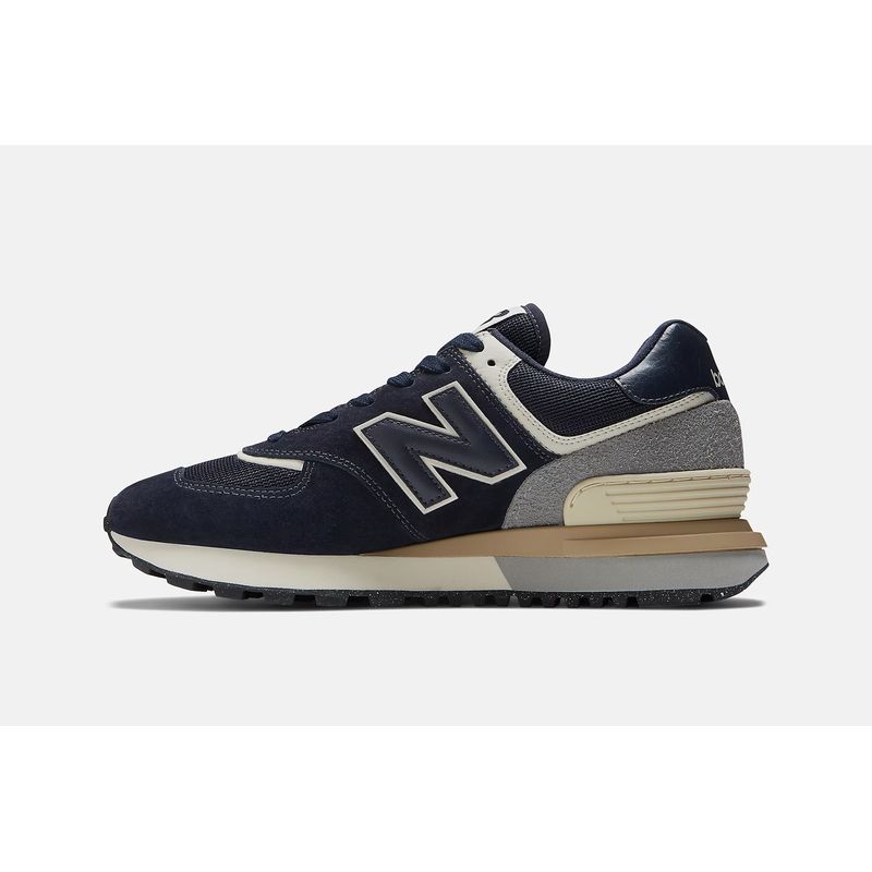 new-balance-574-azules-marino-u574lgbn-2.jpeg