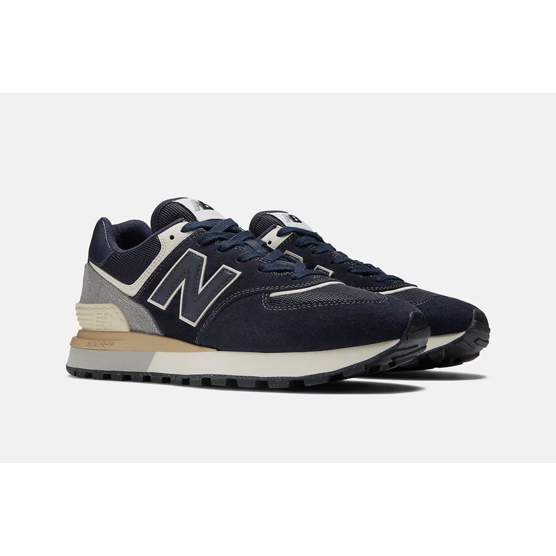 new-balance-574-azules-marino-u574lgbn-3.jpeg