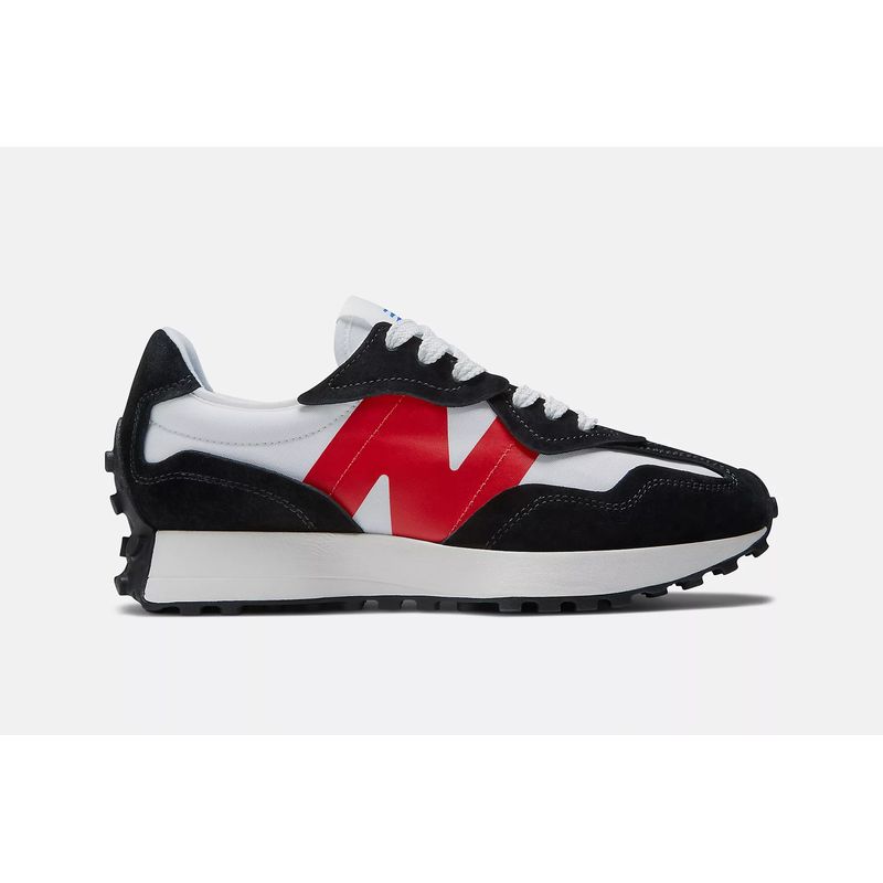 new-balance-327-multicolor-u327wea-1.jpeg