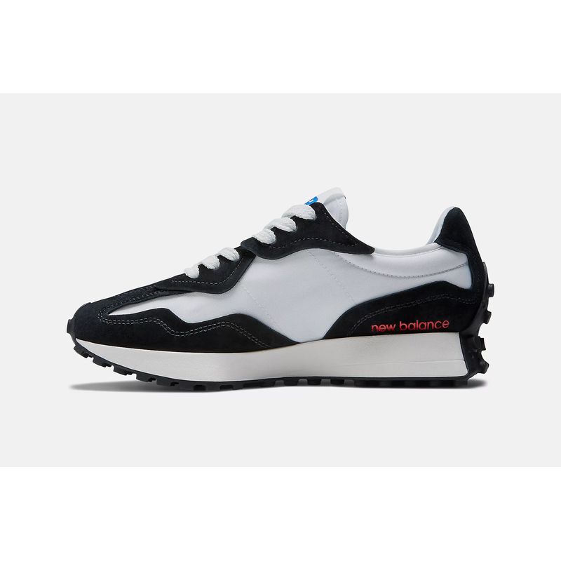 new-balance-327-multicolor-u327wea-2.jpeg