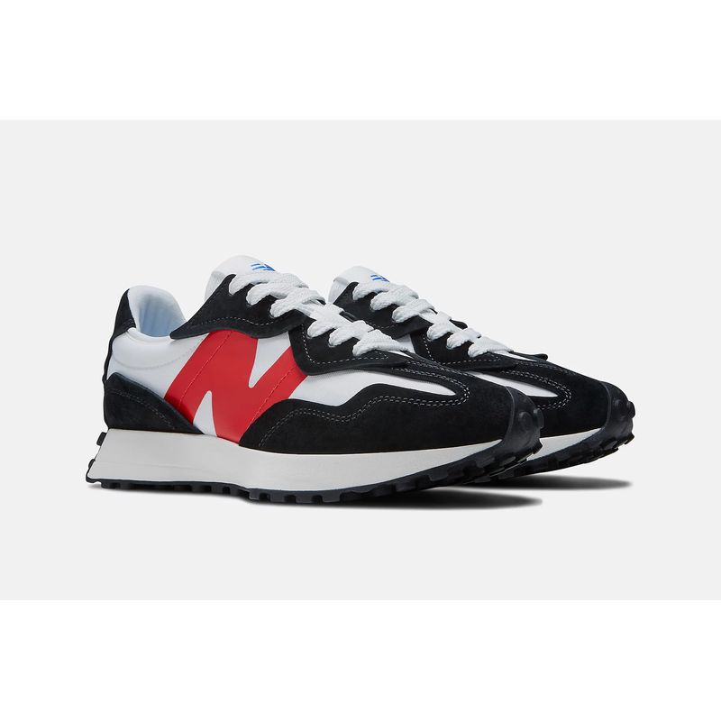 new-balance-327-multicolor-u327wea-3.jpeg