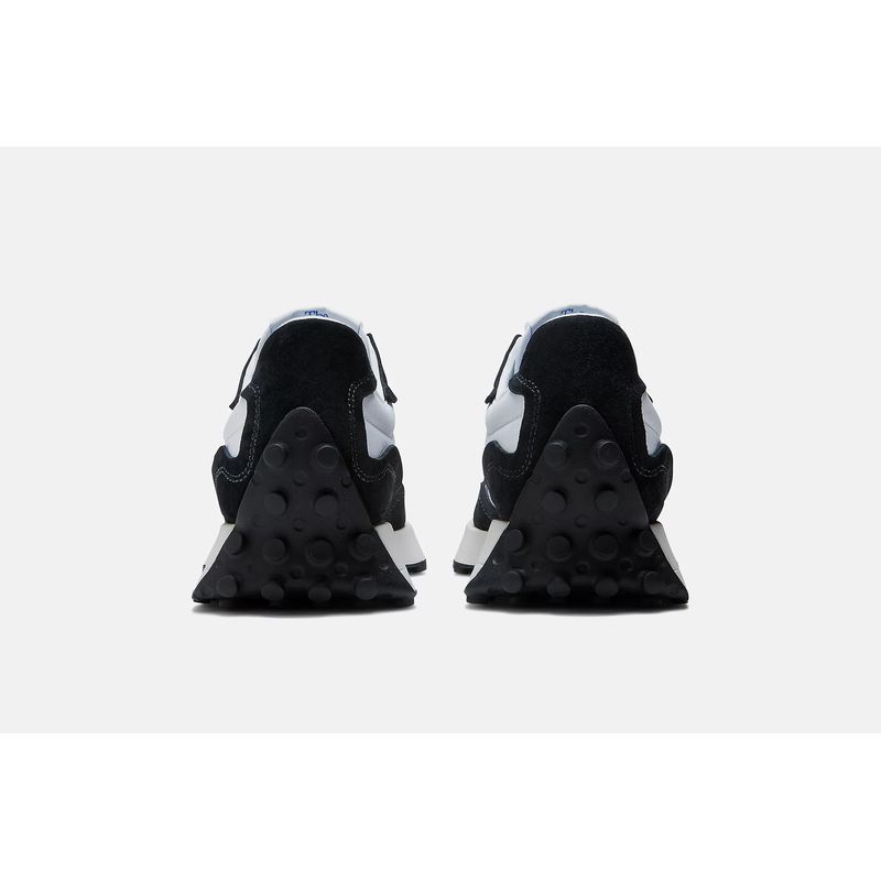 new-balance-327-multicolor-u327wea-4.jpeg