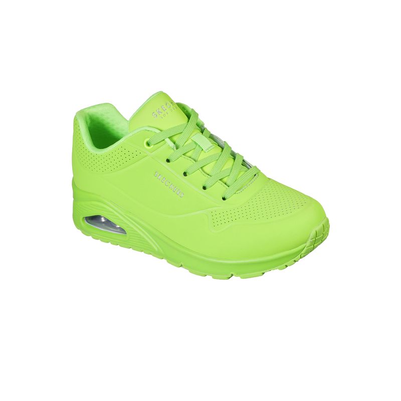 skechers-uno---night-shades-verdes-73667-lmgn-1.jpeg