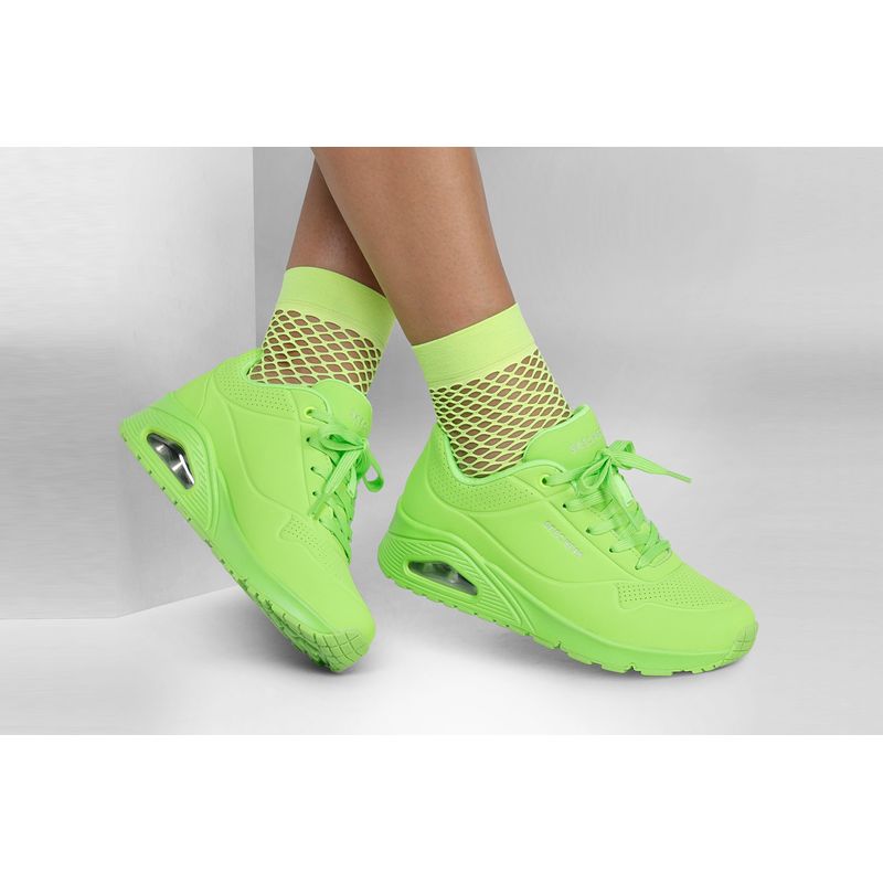 skechers-uno---night-shades-verdes-73667-lmgn-2.jpeg