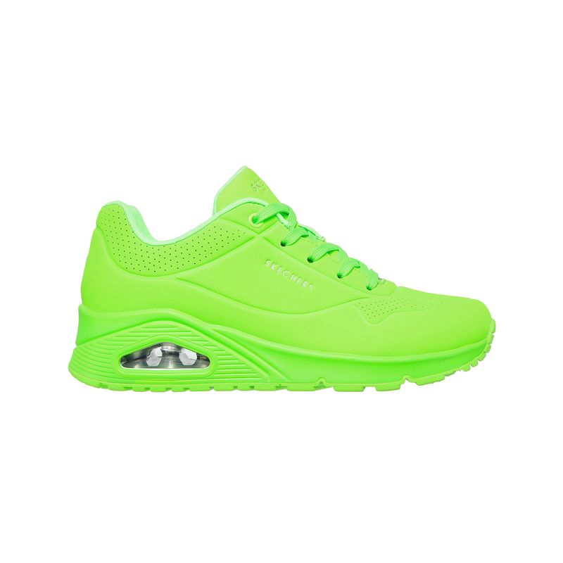 skechers-uno---night-shades-verdes-73667-lmgn-3.jpeg