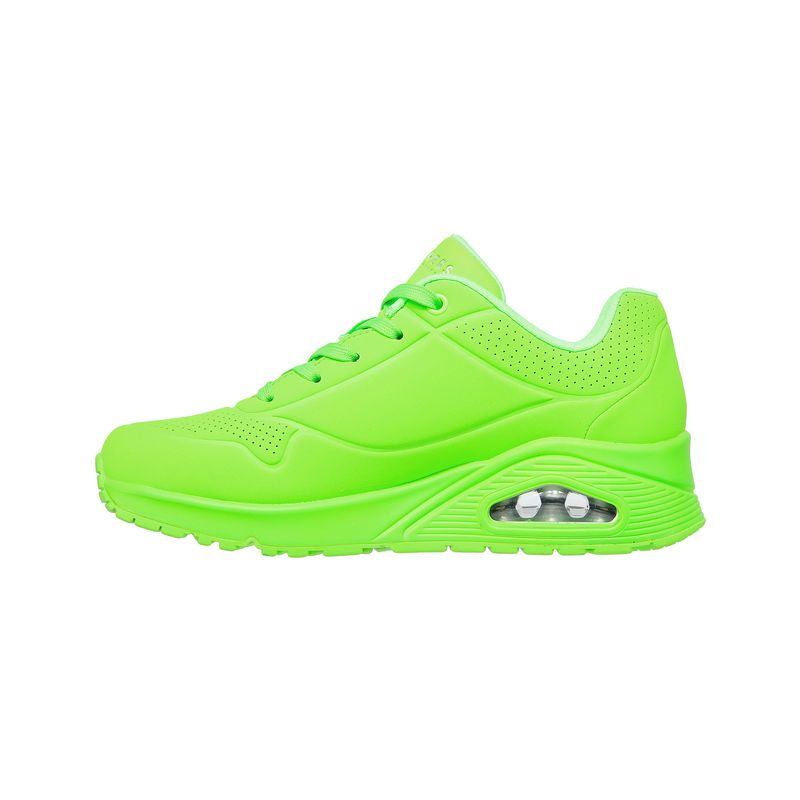 skechers-uno---night-shades-verdes-73667-lmgn-4.jpeg