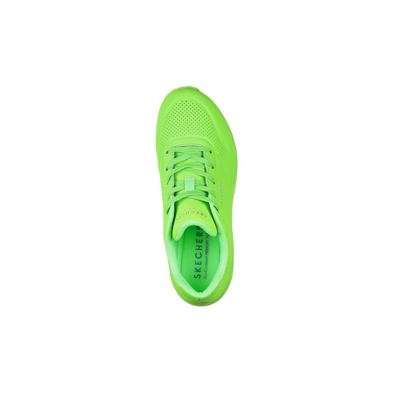 skechers-uno---night-shades-verdes-73667-lmgn-5.jpeg