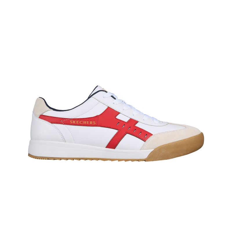 skechers-zinger-manzanilla-blancas-237350-wrnv-1.jpeg