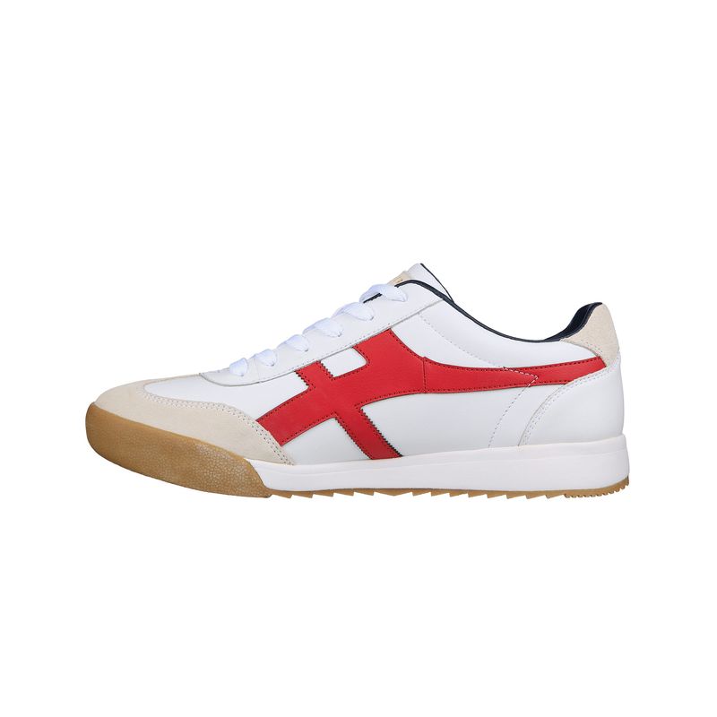 skechers-zinger-manzanilla-blancas-237350-wrnv-2.jpeg