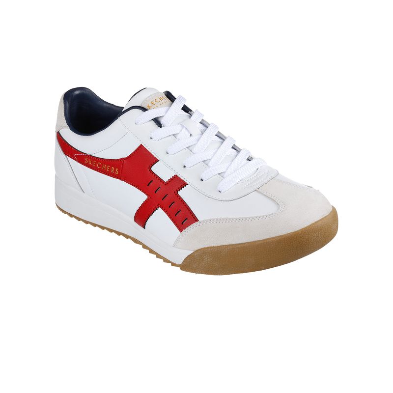 skechers-zinger-manzanilla-blancas-237350-wrnv-3.jpeg