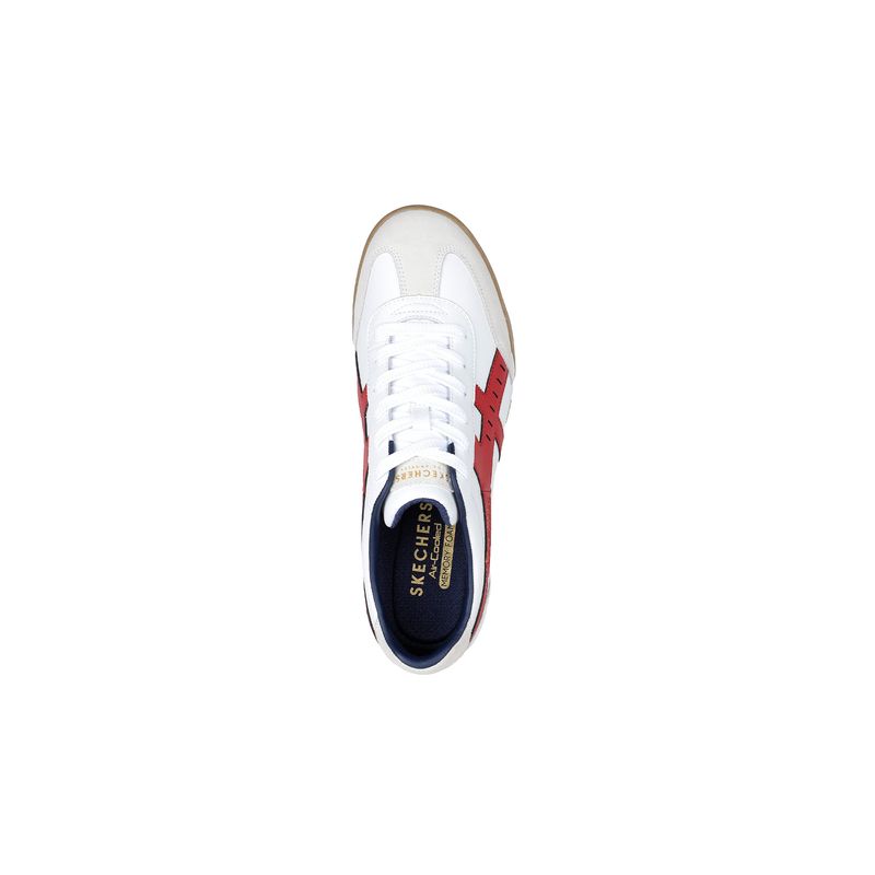 skechers-zinger-manzanilla-blancas-237350-wrnv-4.jpeg