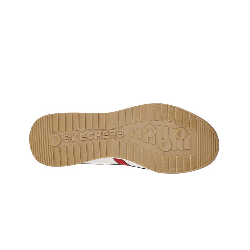 skechers-zinger-manzanilla-blancas-237350-wrnv-5.jpeg