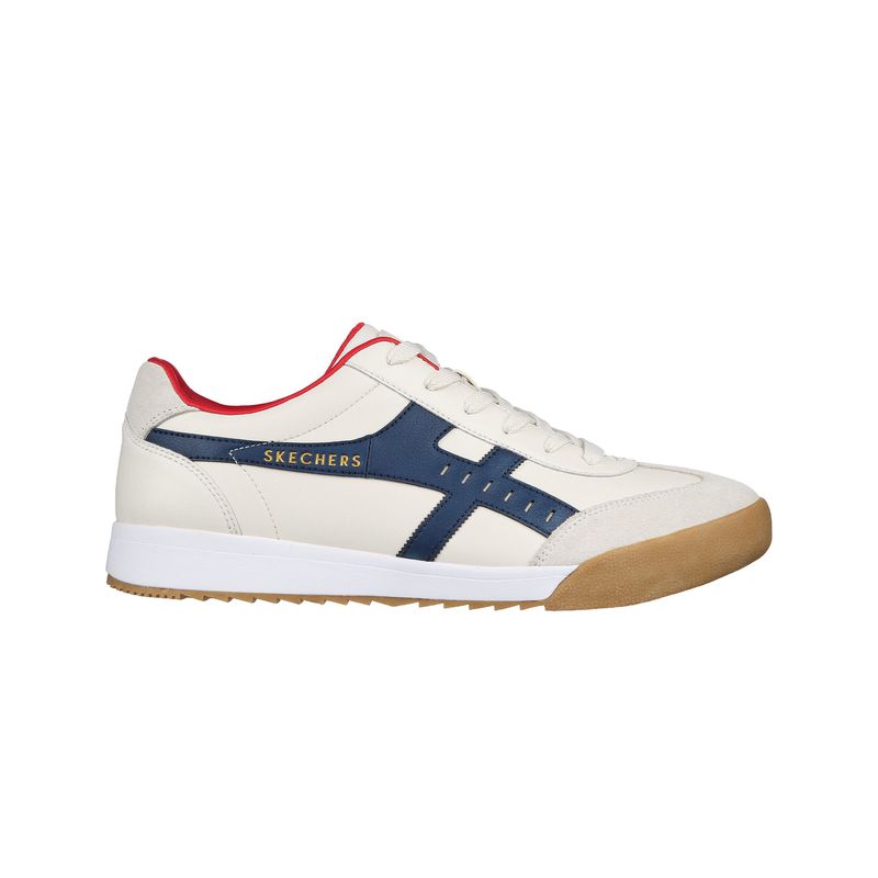 skechers-zinger-manzanilla-blancas-237350-wnvr-1.jpeg