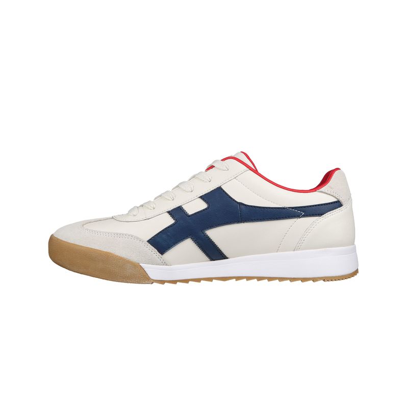 skechers-zinger-manzanilla-blancas-237350-wnvr-2.jpeg