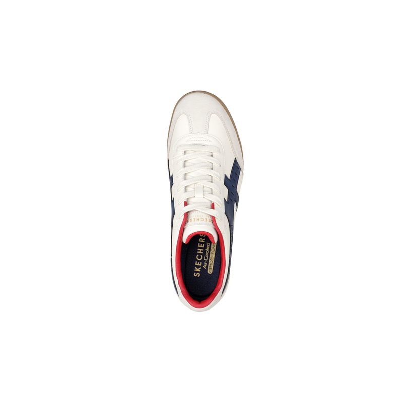 skechers-zinger-manzanilla-blancas-237350-wnvr-4.jpeg