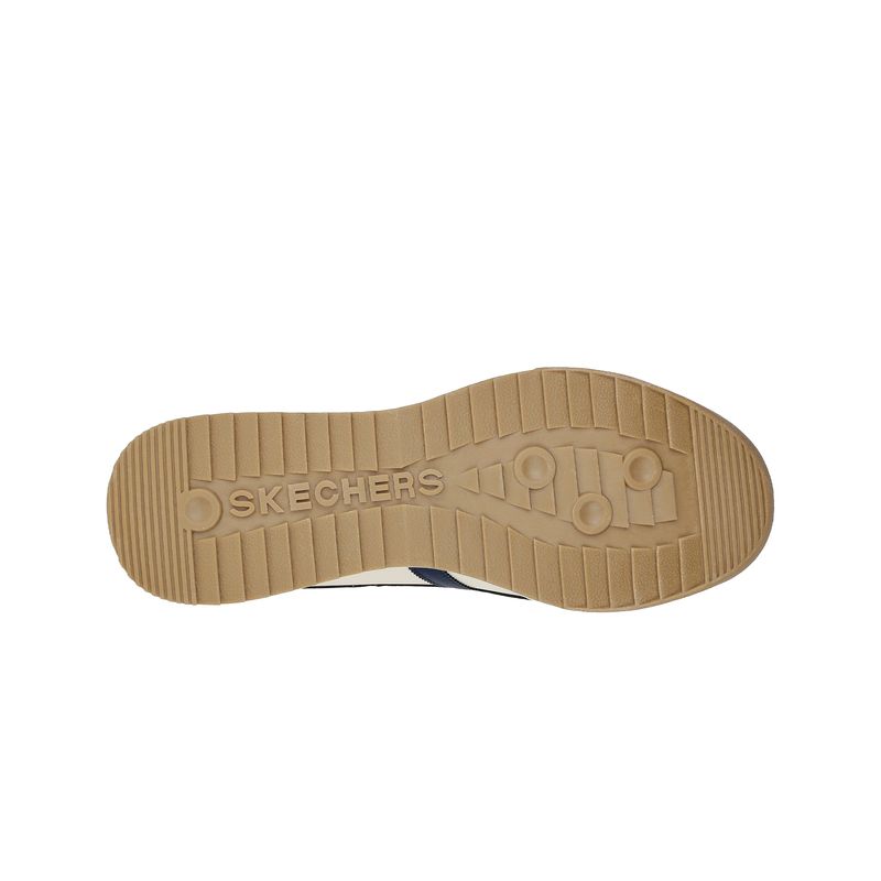skechers-zinger-manzanilla-blancas-237350-wnvr-5.jpeg