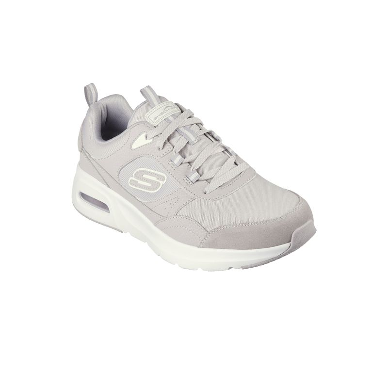 skechers-skech-air-court---homegrown-grises-232646-nat-1.jpeg