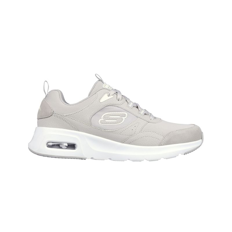 skechers-skech-air-court---homegrown-grises-232646-nat-2.jpeg