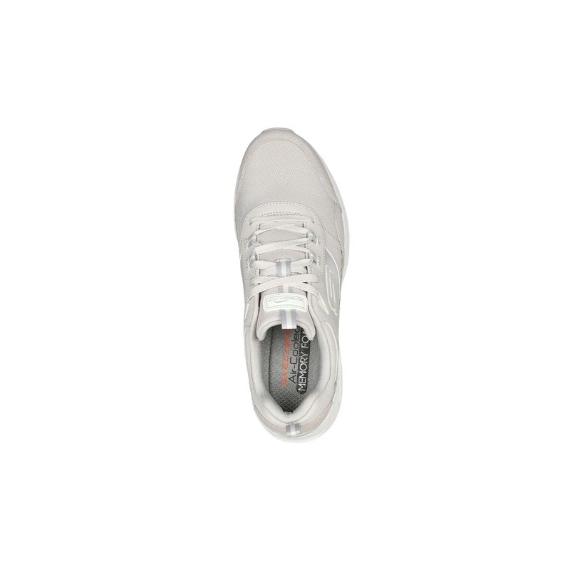 skechers-skech-air-court---homegrown-grises-232646-nat-4.jpeg