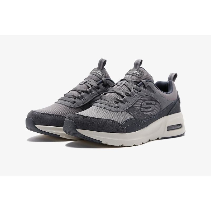 skechers-skech-air-court---homegrown-grises-232646-gry-1.jpeg