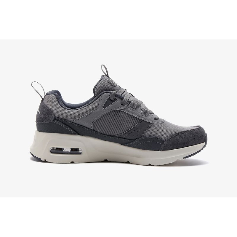 skechers-skech-air-court---homegrown-grises-232646-gry-2.jpeg
