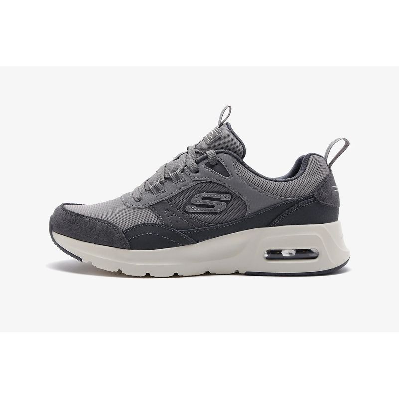 skechers-skech-air-court---homegrown-grises-232646-gry-3.jpeg