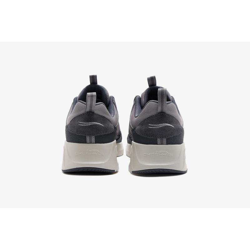 skechers-skech-air-court---homegrown-grises-232646-gry-5.jpeg