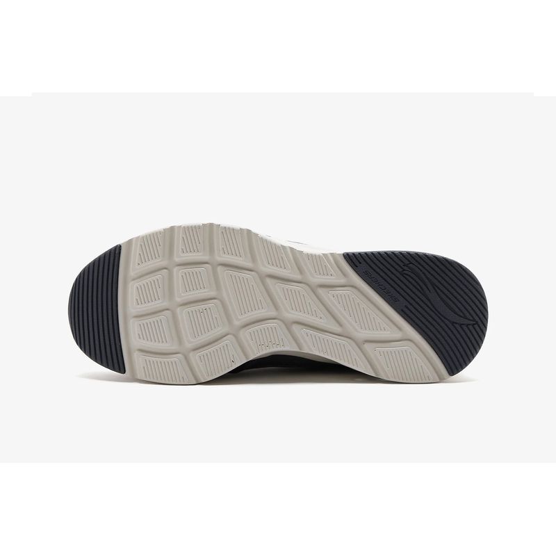 skechers-skech-air-court---homegrown-grises-232646-gry-6.jpeg