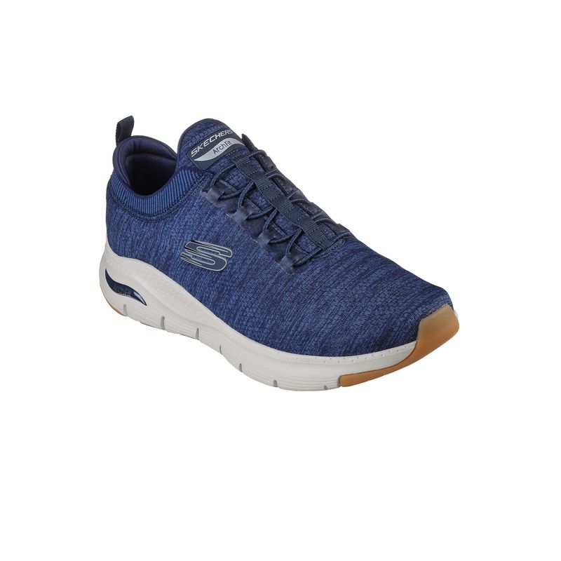 skechers-arch-fit---waveport-azules-232301-nvy-1.jpeg