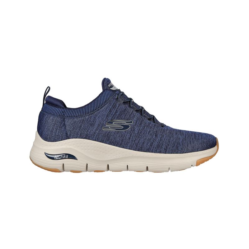 skechers-arch-fit---waveport-azules-232301-nvy-2.jpeg