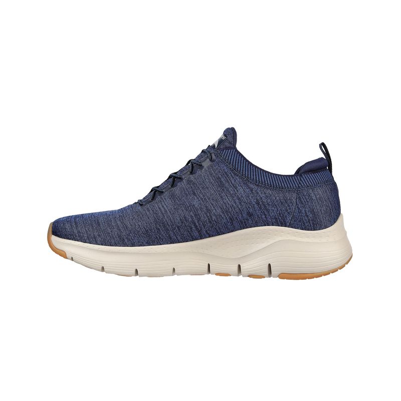 skechers-arch-fit---waveport-azules-232301-nvy-3.jpeg