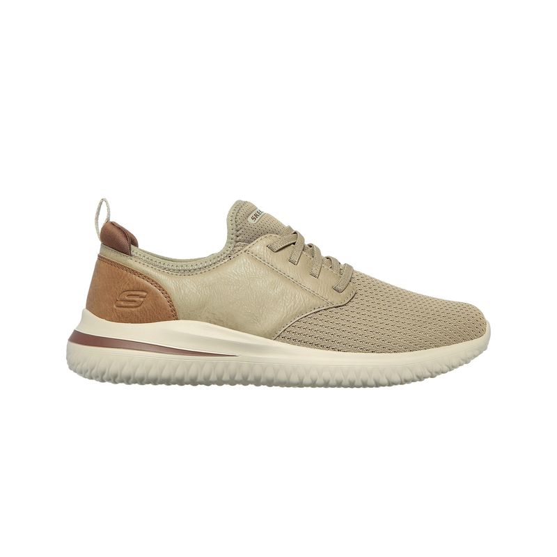 skechers-delson-3.0---mooney-marrones-210239-tpe-1.jpeg