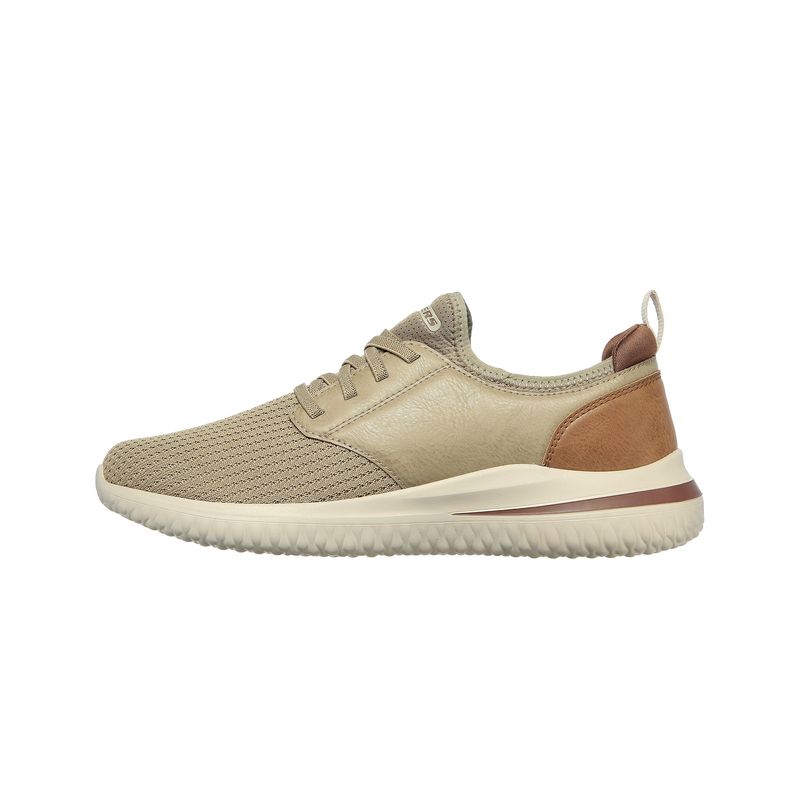 skechers-delson-3.0---mooney-marrones-210239-tpe-2.jpeg
