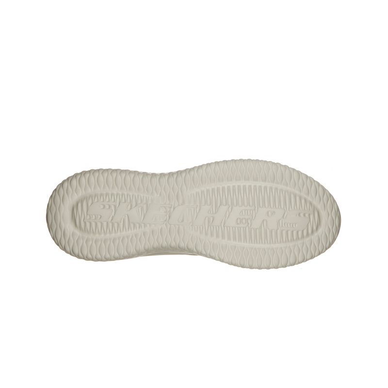 skechers-delson-3.0---mooney-marrones-210239-tpe-4.jpeg