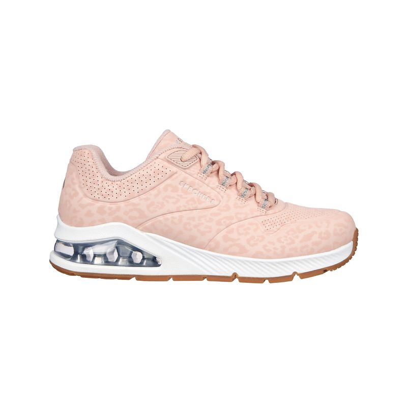 skechers-uno-2---in-kat-neato-rosas-155642-blsh-1.jpeg