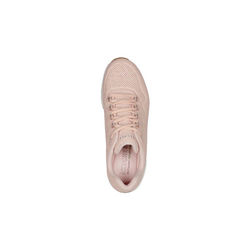 skechers-uno-2---in-kat-neato-rosas-155642-blsh-4.jpeg