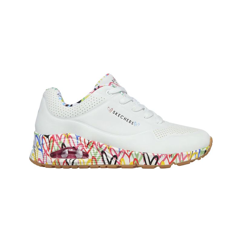 skechers-x-jgoldcrown--uno---loving-love-blancas-155506-wht-1.jpeg