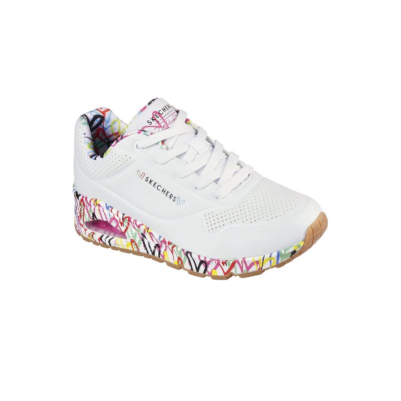 skechers-x-jgoldcrown--uno---loving-love-blancas-155506-wht-3.jpeg